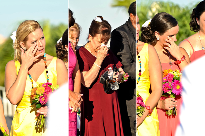 Orange-Beach-AL-Wedding-Photos-Caribe-Resort-18.jpg Orange-Beach-AL-Wedding-Photos-Caribe-Resort-18.jpg