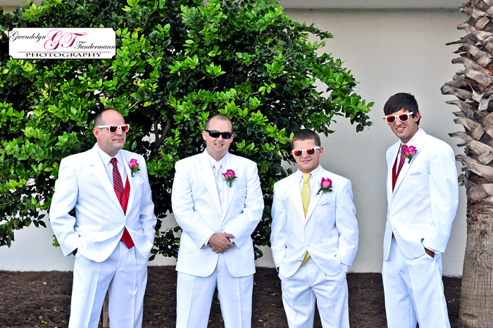 Orange-Beach-AL-Wedding-Photos-Caribe-Resort-24.jpg Orange-Beach-AL-Wedding-Photos-Caribe-Resort-24.jpg