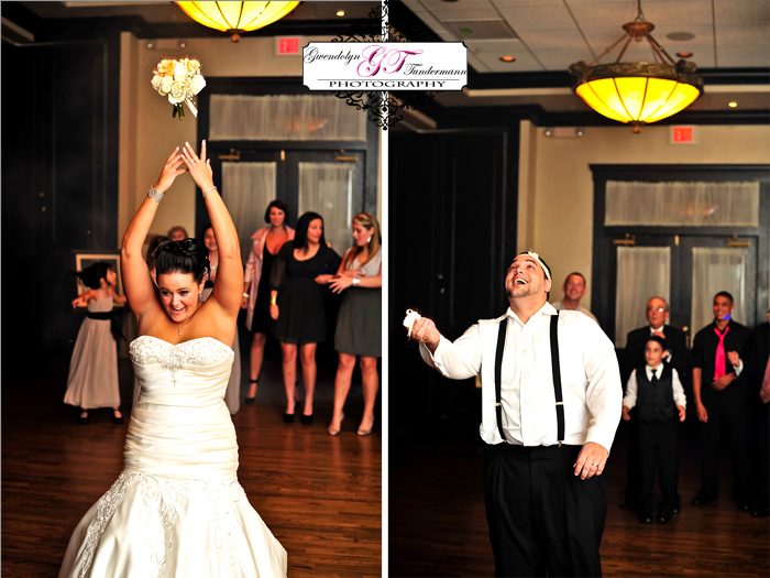 Maggianos-Wedding-Photos-Jacksonville-46.jpg
