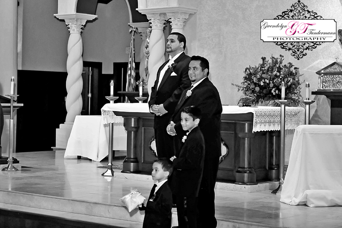 San-Juan-Del-Rio-Catholic-Church-Wedding-Photos-Jacksonville-17.jpg