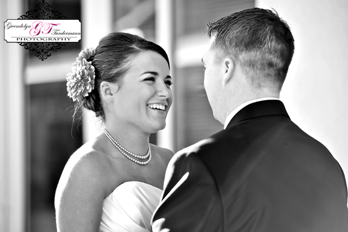 Levine-Museum-Wedding-Photos-15.jpg Levine-Museum-Wedding-Photos-15.jpg