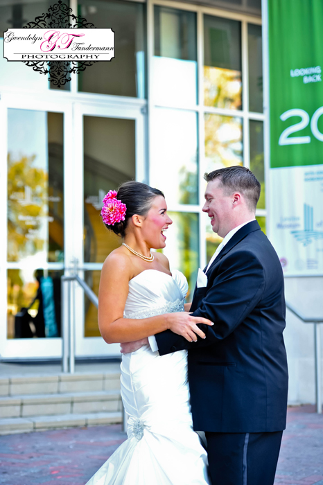 Levine-Museum-Wedding-Photos-18.jpg Levine-Museum-Wedding-Photos-18.jpg