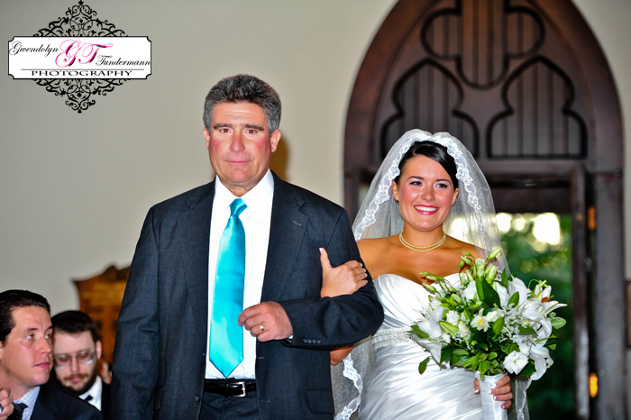 St-Marys-Chapel-Wedding-Photos-Charlotte-30.jpg St-Marys-Chapel-Wedding-Photos-Charlotte-30.jpg