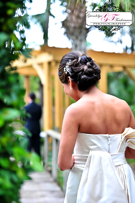 Palm-Valley-Gardens-Wedding-Photos-Jacksonville-10.jpg