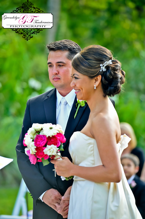 Palm-Valley-Gardens-Wedding-Photos-Jacksonville-36.jpg