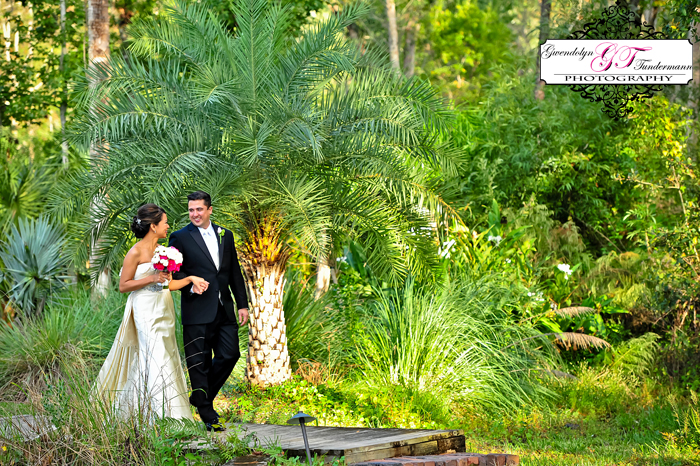 Palm-Valley-Gardens-Wedding-Photos-Jacksonville-42.jpg