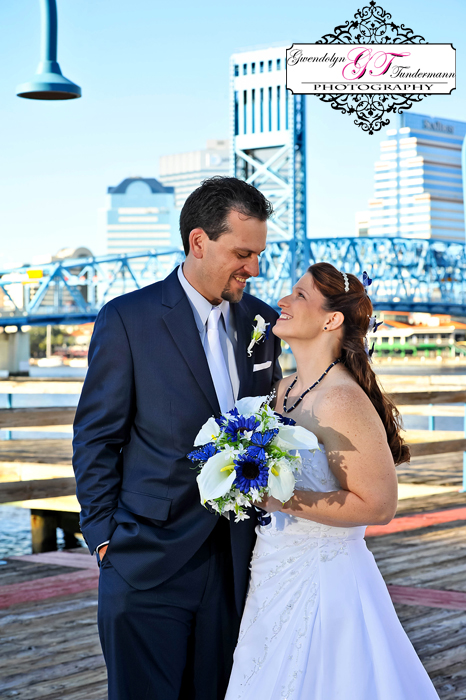 Downtown-Jacksonville-Wedding-Photos-25.jpg Downtown-Jacksonville-Wedding-Photos-25.jpg