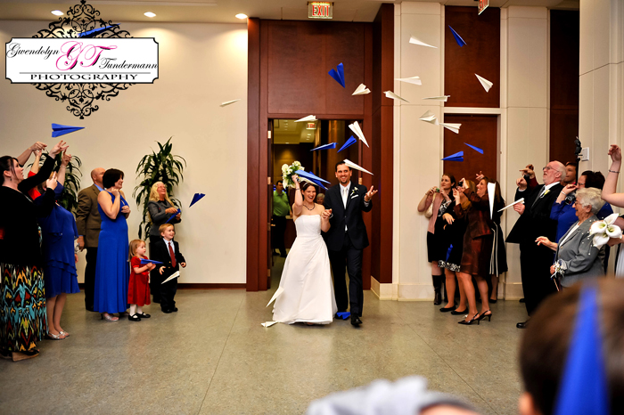 Downtown-Jacksonville-Wedding-Photos-30.jpg