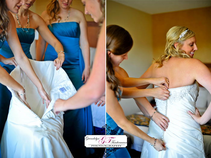 East-Lake-Woodlands-Wedding-Photos-03.jpg East-Lake-Woodlands-Wedding-Photos-03.jpg