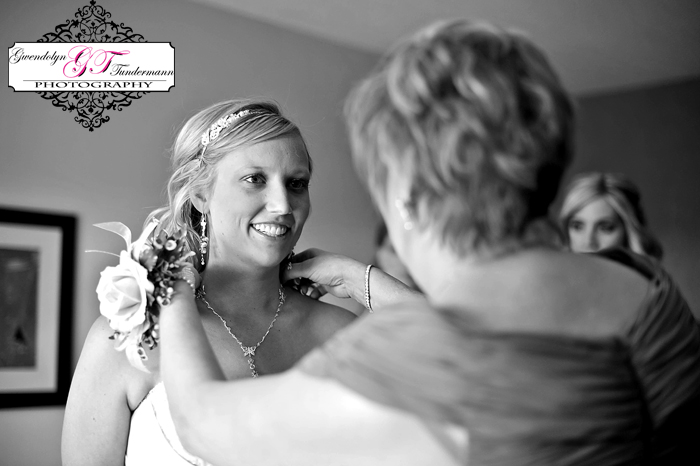 East-Lake-Woodlands-Wedding-Photos-04.jpg East-Lake-Woodlands-Wedding-Photos-04.jpg