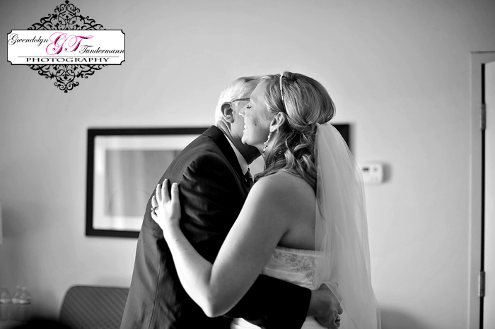 East-Lake-Woodlands-Wedding-Photos-05.jpg East-Lake-Woodlands-Wedding-Photos-05.jpg