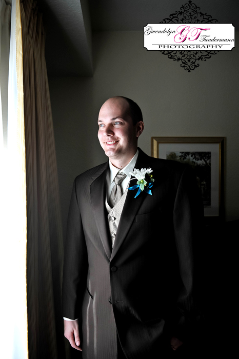 East-Lake-Woodlands-Wedding-Photos-07.jpg East-Lake-Woodlands-Wedding-Photos-07.jpg