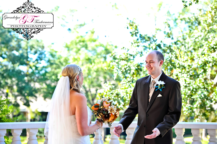 East-Lake-Woodlands-Wedding-Photos-08.jpg East-Lake-Woodlands-Wedding-Photos-08.jpg