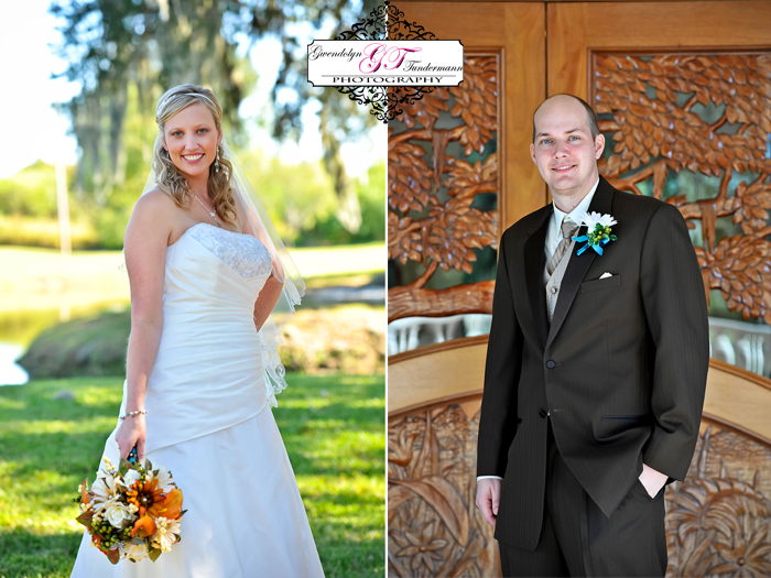 East-Lake-Woodlands-Wedding-Photos-12.jpg East-Lake-Woodlands-Wedding-Photos-12.jpg