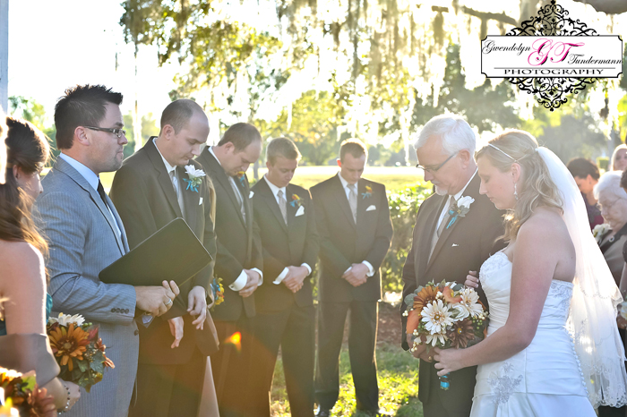 East-Lake-Woodlands-Wedding-Photos-20.jpg East-Lake-Woodlands-Wedding-Photos-20.jpg