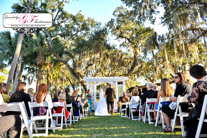 East-Lake-Woodlands-Wedding-Photos-21.jpg East-Lake-Woodlands-Wedding-Photos-21.jpg