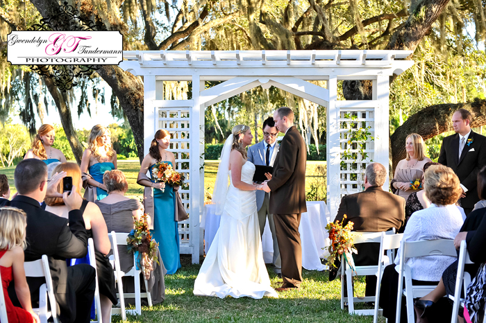 East-Lake-Woodlands-Wedding-Photos-24.jpg East-Lake-Woodlands-Wedding-Photos-24.jpg