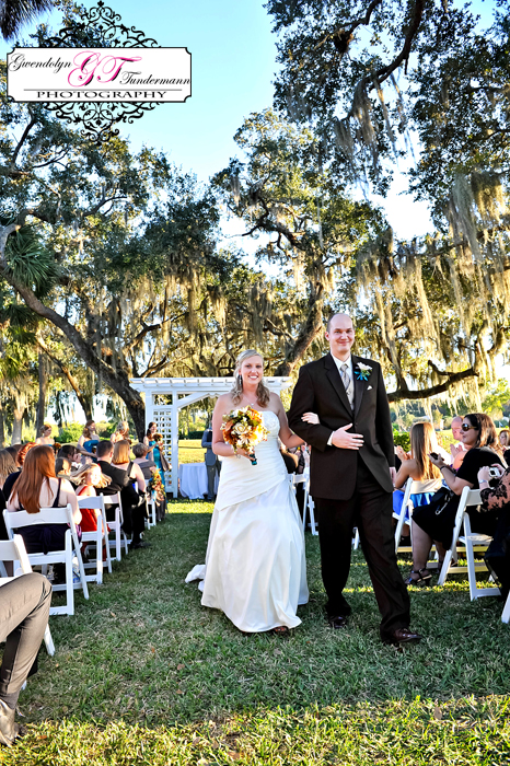 East-Lake-Woodlands-Wedding-Photos-29.jpg East-Lake-Woodlands-Wedding-Photos-29.jpg