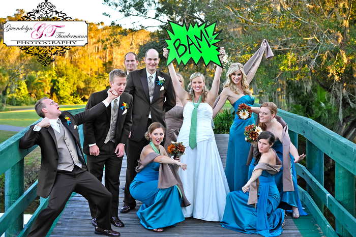 East-Lake-Woodlands-Wedding-Photos-30.jpg East-Lake-Woodlands-Wedding-Photos-30.jpg