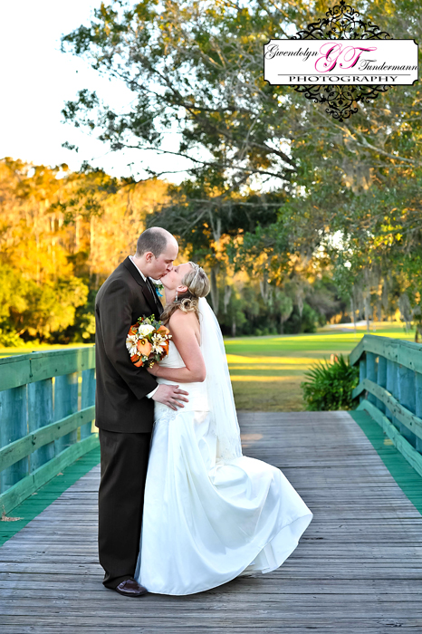 East-Lake-Woodlands-Wedding-Photos-32.jpg East-Lake-Woodlands-Wedding-Photos-32.jpg