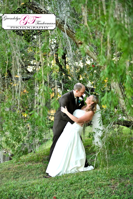 East-Lake-Woodlands-Wedding-Photos-33.jpg East-Lake-Woodlands-Wedding-Photos-33.jpg