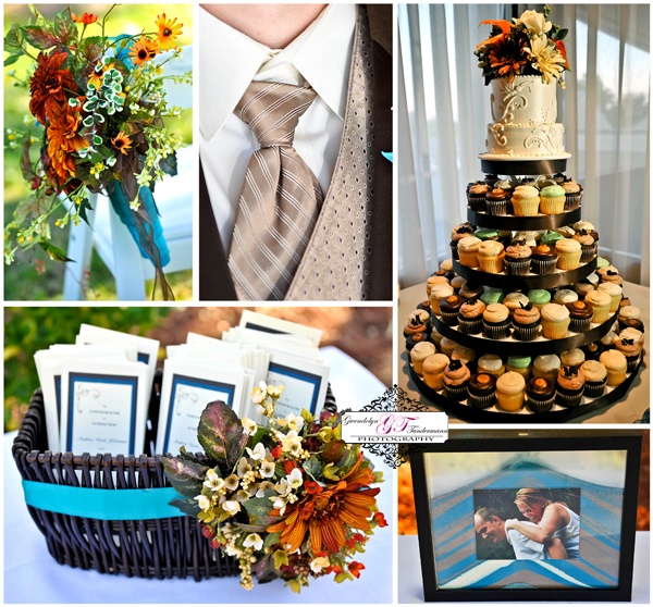 East-Lake-Woodlands-Wedding-Photos-36.jpg East-Lake-Woodlands-Wedding-Photos-36.jpg