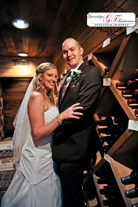 East-Lake-Woodlands-Wedding-Photos-37.jpg East-Lake-Woodlands-Wedding-Photos-37.jpg