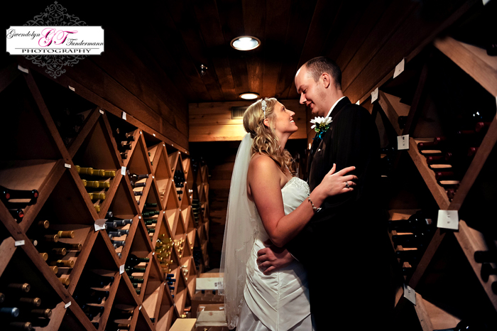 East-Lake-Woodlands-Wedding-Photos-38.jpg East-Lake-Woodlands-Wedding-Photos-38.jpg
