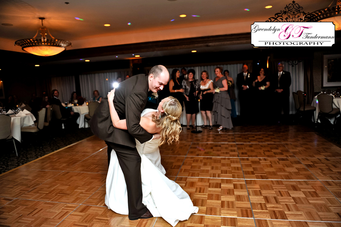 East-Lake-Woodlands-Wedding-Photos-39.jpg East-Lake-Woodlands-Wedding-Photos-39.jpg