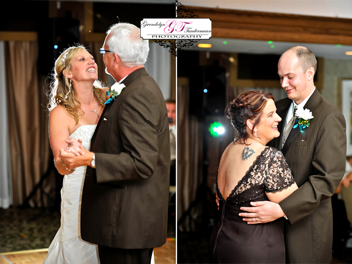 East-Lake-Woodlands-Wedding-Photos-41.jpg East-Lake-Woodlands-Wedding-Photos-41.jpg