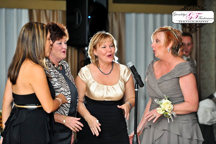 East-Lake-Woodlands-Wedding-Photos-42.jpg East-Lake-Woodlands-Wedding-Photos-42.jpg