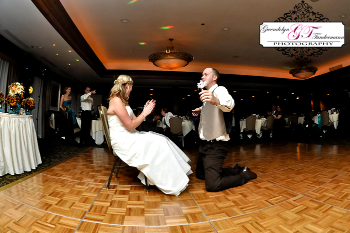East-Lake-Woodlands-Wedding-Photos-44.jpg East-Lake-Woodlands-Wedding-Photos-44.jpg