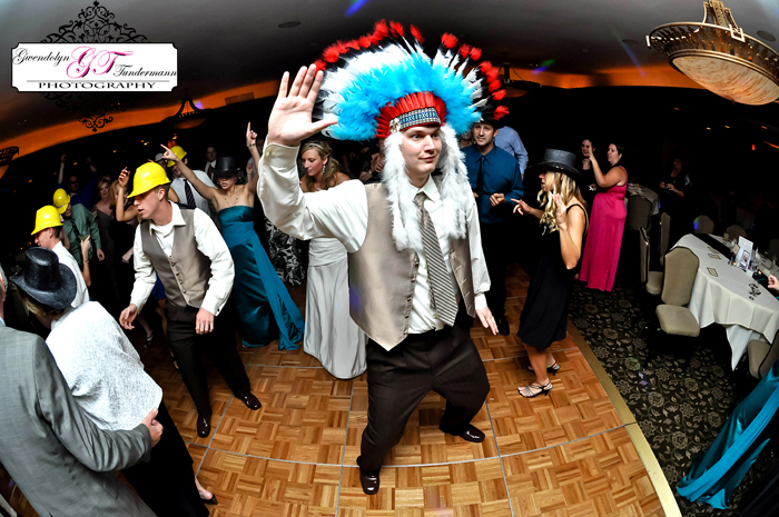 East-Lake-Woodlands-Wedding-Photos-45.jpg East-Lake-Woodlands-Wedding-Photos-45.jpg