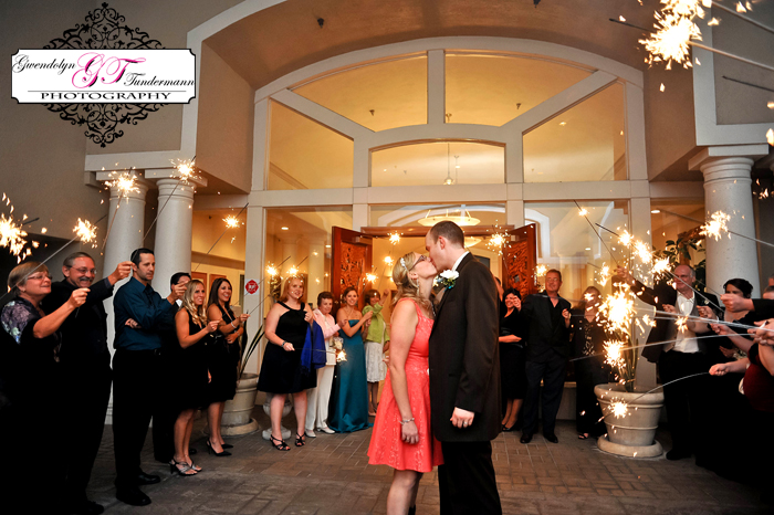 East-Lake-Woodlands-Wedding-Photos-46.jpg East-Lake-Woodlands-Wedding-Photos-46.jpg