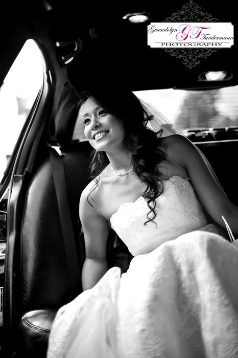 St-Paul-The-Apostle-Wedding-Photos-Chino-Hills-08.jpg St-Paul-The-Apostle-Wedding-Photos-Chino-Hills-08.jpg