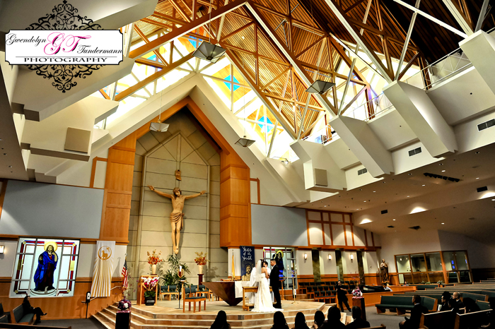 St-Paul-The-Apostle-Wedding-Photos-Chino-Hills-13.jpg St-Paul-The-Apostle-Wedding-Photos-Chino-Hills-13.jpg