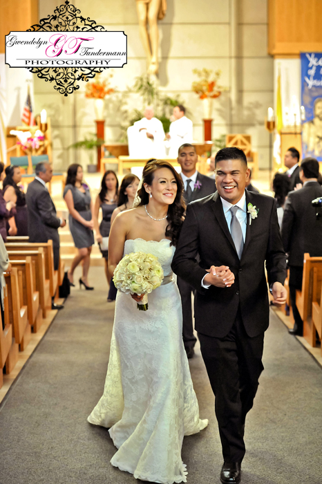 St-Paul-The-Apostle-Wedding-Photos-Chino-Hills-19.jpg