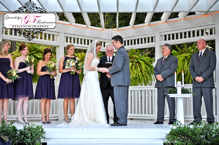 Hilliard-Mansion-Wedding-Photos-21.jpg
