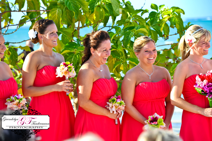 Iberostar-Rose-Hall-Wedding-Photos-Jamaica-09.jpg