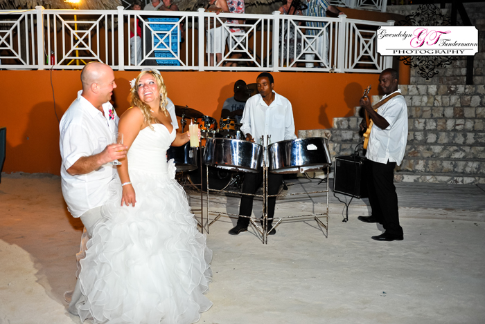 Iberostar-Rose-Hall-Wedding-Photos-Jamaica-26.jpg