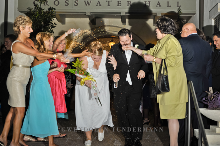 Nocatee-Wedding-Photos-Crosswater-Hall-44.JPG