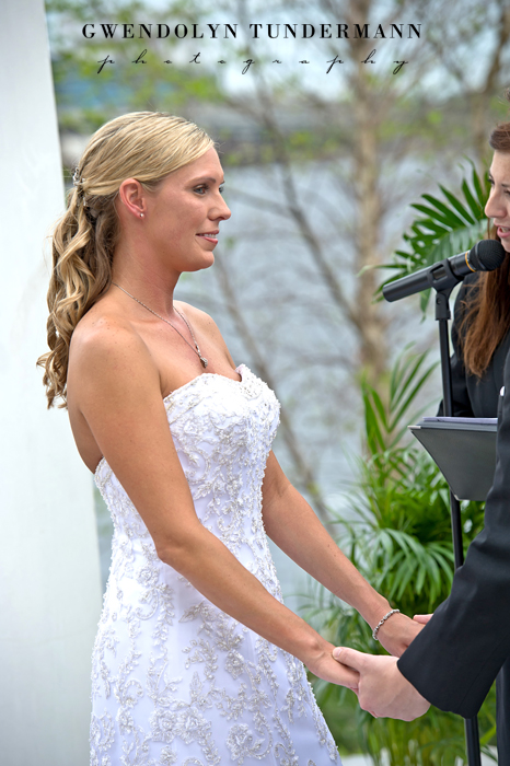 Downtown-Jacksonville-Wedding-Photos-14.jpg