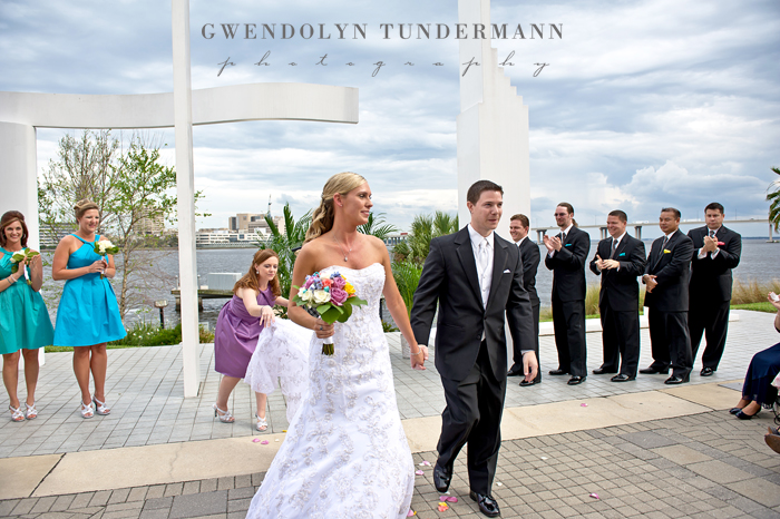 Downtown-Jacksonville-Wedding-Photos-22.jpg