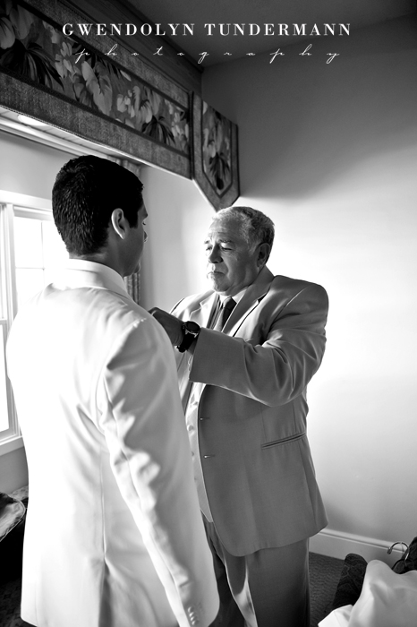 Ponte-Vedra-Inn-Wedding-Photos-08.jpg Ponte-Vedra-Inn-Wedding-Photos-08.jpg
