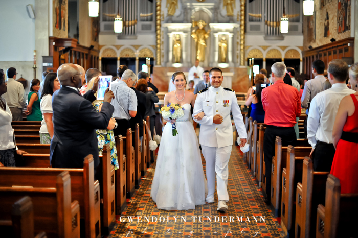 Cathedral-Basilica-Wedding-Photos-17.jpg
