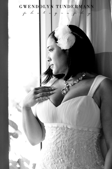 Eleuthera-Wedding-Photos-05.jpg