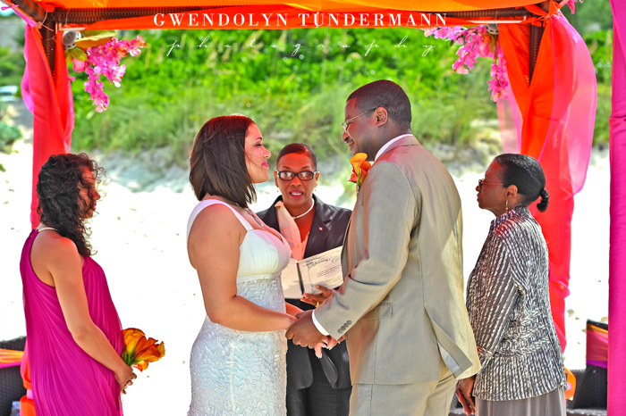 Eleuthera-Wedding-Photos-10.jpg