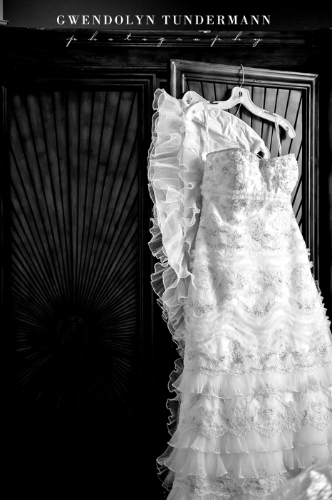 Casa-Marina-Wedding-Photos-003.jpg