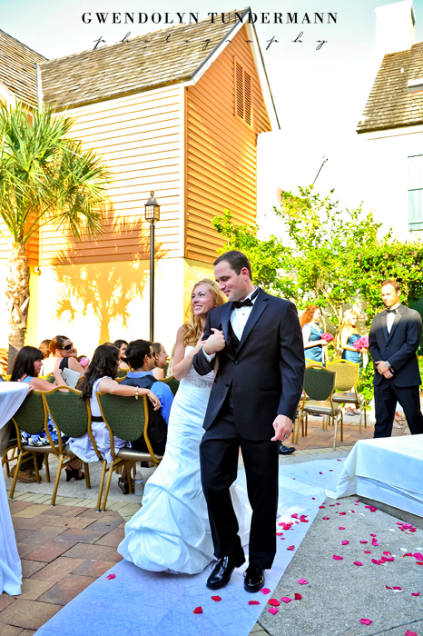 Hilton-St-Augustine-Wedding-Photos-21.jpg