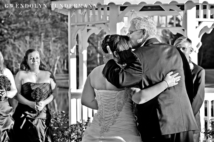 Deercreek-Jacksonville-Wedding-Photos-15.jpg